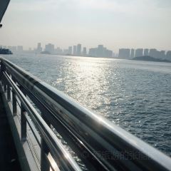 LIN JIA MIN NAN FLAVOR User Photo