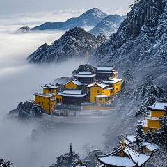 Lanlu Breakfast User Photo