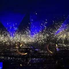 張記逍遙胡辣湯（大坑沿街店）張用戶圖片