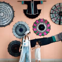 新月螺螄粉（立新路店）張用戶圖片