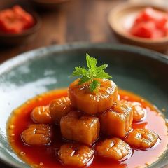 凌云酒店(衡友线店) User Photo