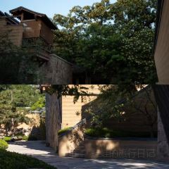 THE HOUSE OF RONG 여행 사진