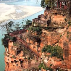 ZHAO YA ZI User Photo