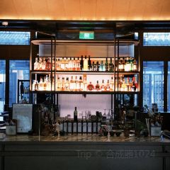 The Grove User Photo