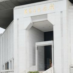 嶽家茶饊張用戶圖片