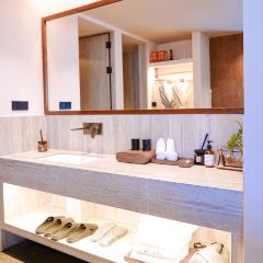 黑豆咖啡屋 User Photo