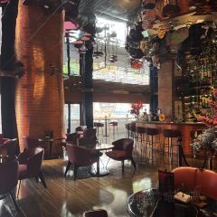 SPACE CLUB User Photo