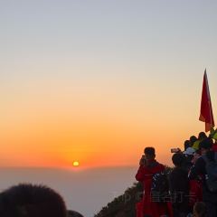 PIAN AI RESTAURANT User Photo