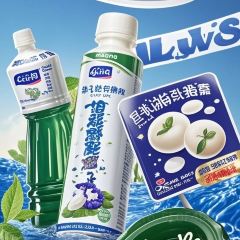 Song ji ba da wan User Photo