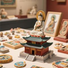 宋記八大碗張用戶圖片