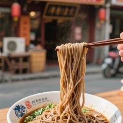 宋記八大碗張用戶圖片