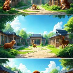 海鲜大咖(杏林西区店) User Photo