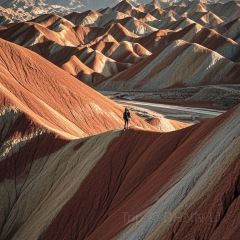 老马家羊杂碎店 User Photo