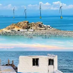 MAO JI HAI XIAN SHA GUO ZHOU User Photo