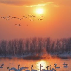 FRESH UNDER THE SEA 여행 사진