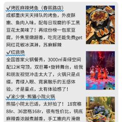 HONG DING YAN User Photo