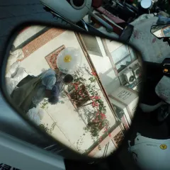 圆圈松跃生烫(新华商城小区店) User Photo