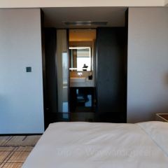 中街吊炉饼鸡蛋糕小吃部 User Photo