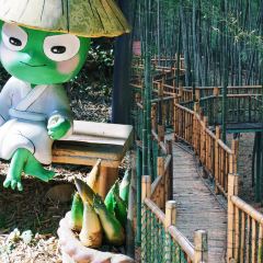 山水之味 ảnh của người dùng