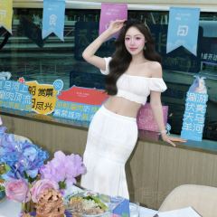 PeKing HOTPOT User Photo
