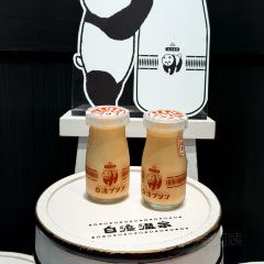 Tore Tore Ichiba Kadoya 여행 사진