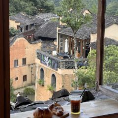 壹号老宅 User Photo