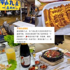 咖啡與海張用戶圖片