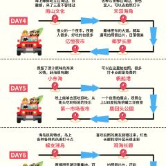 HENG XING FA User Photo