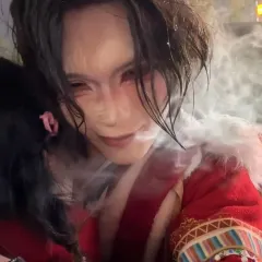 張記逍遙胡辣湯（大坑沿街店）張用戶圖片