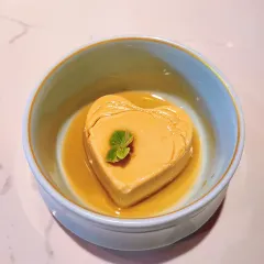 仓桥直街臭豆腐 User Photo