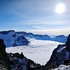 Shunji Traditional Cold Noodles 여행 사진