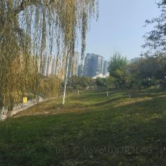 宜春市汤老三夜宵店(秀江风情店) User Photo