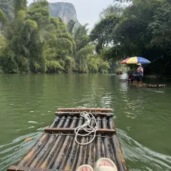 River view Restaurant User Photo