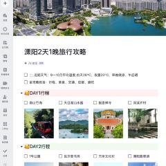 紫藤园·天目湖大鱼头(南山竹海店) User Photo