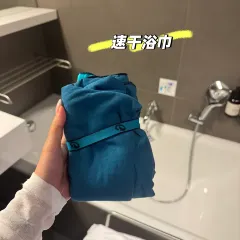 花溪牛肉粉(八鸽岩店) User Photo