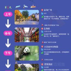 ROYAL OCEAN User Photo