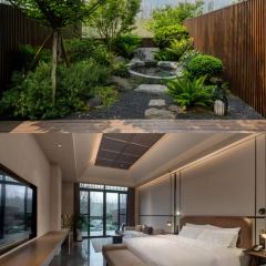 YE PO COFFEE User Photo