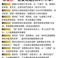 天棒老火锅(老店) User Photo