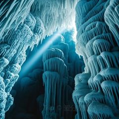 XIAO BEI JIANG HE XIAN User Photo