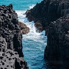 MAO JI HAI XIAN SHA GUO ZHOU User Photo