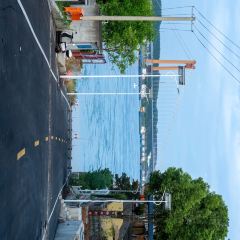 慈妈大排档(福绥路店) User Photo