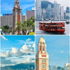 Under Bridge Spicy Crab User Photo