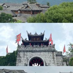 Dan's Crispy Duck User Photo