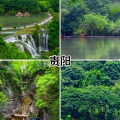 阿姣螺蛳粉 User Photo