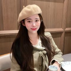 JUBILEE GARDEN User Photo