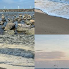 Sea U雲頂海景餐廳張用戶圖片