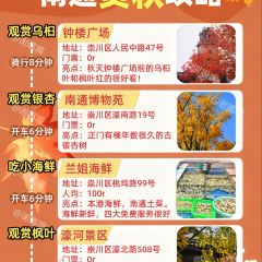 NAN HE TONG User Photo