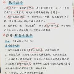 熙来遥晋菜 User Photo