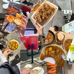 XIAO BEI BEI User Photo