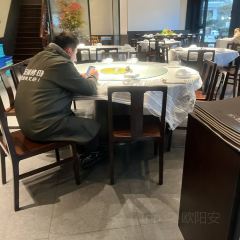 烟雨人家特色农家菜(周庄店) User Photo